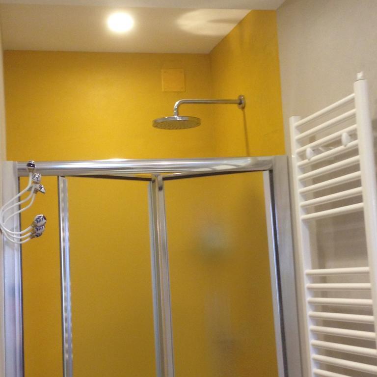 Casa Delle Rondini Bed & Breakfast Алберобело Екстериор снимка